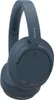 Sony WH-CH720N Kabelloser Bluetooth-Kopfhörer mit Noise Produktbild-Vorschau 16