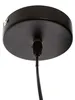 Plafonnier Col.'alara' Diam.69,5cm E27 Ampoule Non Inclus Voir les images du produit 19