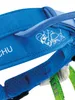 Petzl Macchu Blue UNI Klettergurt Produktbild-Vorschau 5