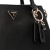 GUESS Sacs Sac à main en similicuir Noelle II Luxury Voir les images du produit 23