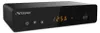 Strong SRT 8222, Pozemské, Full HD, DVB-T2, 704 x 576,720 x Náhled obrázku produktu 1