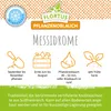 Artikelbild 7 von 'Winterpflanzknoblauch Messidrome' aus der Kategorie Winterpflanzknoblauch Produktbild-Vorschau
