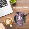 EAZY CASE - TPU Hülle für Apple iPhone X / XS, TPU Case Produktbild-Vorschau 6