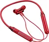 In Ear Kopfhörer Bluetooth mit Kabel, Geräuschunterdrückung Produktbild-Vorschau 1