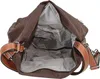 PICARD Schultertasche Rucksack Sonja Backpack and Produktbild-Vorschau 10