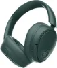 JLAB Audio JLAB JBuds LUX ANC sage Produktbild-Vorschau 3