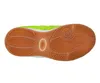 Sportschuh Boulder V 38 Produktbild-Vorschau 6