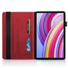 Pour Xiaomi Redmi Pad Pro 12.1 pouces modèle d'arbre Voir les images du produit 2