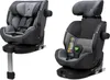Siège-auto pour enfants One360 SL i-Size - Universe Grey | Voir les images du produit 11