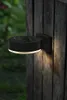 Lampe Strend Pro für Wand/Zaun, SMD LED, Solar, Pack. 2 Produktbild-Vorschau 3