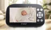 reer BabyCam "Pro HD Move" 616870 Náhled obrázku produktu 21