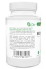 Reduslim - 60 Kapseln Produktbild-Vorschau 2