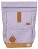 Lässig Little Gang lilac M Rolltop Kinderrucksack Produktbild-Vorschau 6