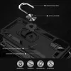 Armor Outdoor Handyhülle für Apple iPhone 15 Handy Panzer Produktbild-Vorschau 5