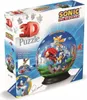 Puzzle-Ball Sonic the Hedgehog Ravensburger 11592 Produktbild-Vorschau 9