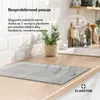 KlarsteinDelicatessa Domino Prime, vestavná indukční varná Náhled obrázku produktu 2