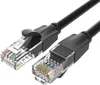 Vention IBEBU, 35 m, Cat6, U/UTP (UTP), RJ-45, RJ-45, Produktbild-Vorschau 2