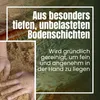 Spielsand Plus 25 Kg 0-2 mm Spielkastensand Sand für Produktbild-Vorschau 5