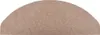 vidaXL Stufenmatten Selbstklebend 15 Stk. 65x22,5x3,5 cm Produktbild-Vorschau 12