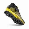 Buty La Sportiva La Cyklon 46W999100 Podgląd zdjęcia produktu 4