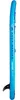 Aqua Marina Vapor SUP Set 2026 Produktbild-Vorschau 16
