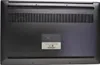 Huawei Notebook HVY-WAP9 (MateBook D 16) Produktbild-Vorschau 13