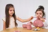Lorelli Silicone Spoons 2pcs – silikonové lžičky 6+ měsíců, Náhled obrázku produktu 2