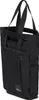 Jack Wolfskin Eve Tasche Schwarz  Schwarz One Size Produktbild-Vorschau 1