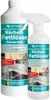 Hotrega Küchen Fettlöser H110230 500ml Produktbild-Vorschau 9