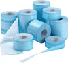 Sterilizační fólie pro autoklávy 200 mm X 200 m Náhled obrázku produktu 1