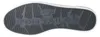 Schnürhalbschuh Sneaker (sportlich) 5380320001 Produktbild-Vorschau 6