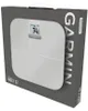 Elektronická osobná váha Garmin Index S2 obdĺžniková biela Náhľad obrázku produktu 4