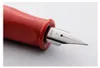 Lápiz mecánico giratorio Lamy ABC 110, color rojo Vista previa de la imagen del producto 9