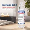 Ravensberger Chemie Bioethanol 96,6 % Premium Produktbild-Vorschau 8