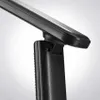 Solight WO45-B, Černá, ABS (akrylonitril-butadien-styren), Náhled obrázku produktu 5