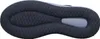 SKECHERS Delson cooler Herren Sneaker black, Produktbild-Vorschau 63