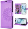 Hülle für iPhone 15 / 15 Pro / 15 Plus / 15 Pro Max Produktbild-Vorschau 1