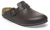 Birkenstock Boston Pro LE SL 2.0 Clog Java nach EN ISO Produktbild-Vorschau 1