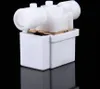 Elektrický magnetický ventil, magnetický, 12 V DC, N/C, Náhľad obrázku produktu 2