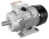 2,2kW moteur électrique 2890tr/min AC 400V 50Hz 4,7A Voir les images du produit 1