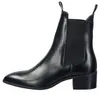 Chaussures Gant St Broomly 33551452G00 Voir les images du produit 8