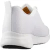 Skechers 108176Ecs Ultra Flex 3.0 Bílý Náhled obrázku produktu 3