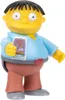 Figúrka Simpsonovci 6 cm - Wave 3 1KS Náhľad obrázku produktu 19