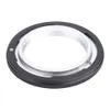 Adaptador para cámara de cine M42-FD, lente M42 para Vista previa de la imagen del producto 3