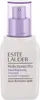 E.Lauder Perfectionist Pro Trattamento Illuminante Rapido Anteprima dell’immagine prodotto 7