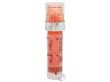 Energize/revival Glow (cartouche active concentrée) 10 ml - Voir les images du produit 10