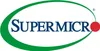 Supermicro Motherboard X13SAE-F - Mainboard - Intel Sockel Náhled obrázku produktu 1