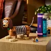 Book Nook Slinky (Hund) aus Toy Story Produktbild-Vorschau 27