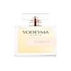 Yodeyma Harpina Eau de Parfum für Damen 100 ml Produktbild-Vorschau 9