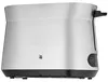 WMF 0414200011 Toaster Kineo 2-Scheiben Cromargan Produktbild-Vorschau 25